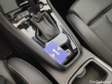  Opel   Grandland X Opel 1.5 Turbo ECOTEC D S/S AT8 Ultimate 5d #88