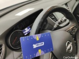  Opel   Grandland X Opel 1.5 Turbo ECOTEC D S/S AT8 Ultimate 5d #91