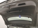  Opel   Grandland X Opel 1.5 Turbo ECOTEC D S/S AT8 Ultimate 5d #94