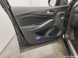  Opel   Grandland X Opel 1.5 Turbo ECOTEC D S/S AT8 Ultimate 5d #97