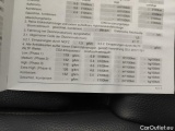  Mercedes  CLA-Klasse Mercedes-Benz CLA Shooting Brake CLA 200 d Business Solution 5d #12