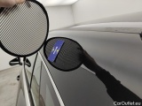  Mercedes  CLA-Klasse Mercedes-Benz CLA Shooting Brake CLA 200 d Business Solution 5d #47