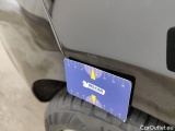  Mercedes  CLA-Klasse Mercedes-Benz CLA Shooting Brake CLA 200 d Business Solution 5d #54