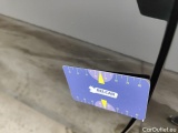  Mercedes  CLA-Klasse Mercedes-Benz CLA Shooting Brake CLA 200 d Business Solution 5d #58