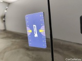  Mercedes  CLA-Klasse Mercedes-Benz CLA Shooting Brake CLA 200 d Business Solution 5d #57