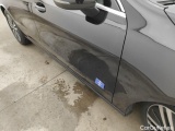  Mercedes  CLA-Klasse Mercedes-Benz CLA Shooting Brake CLA 200 d Business Solution 5d #59