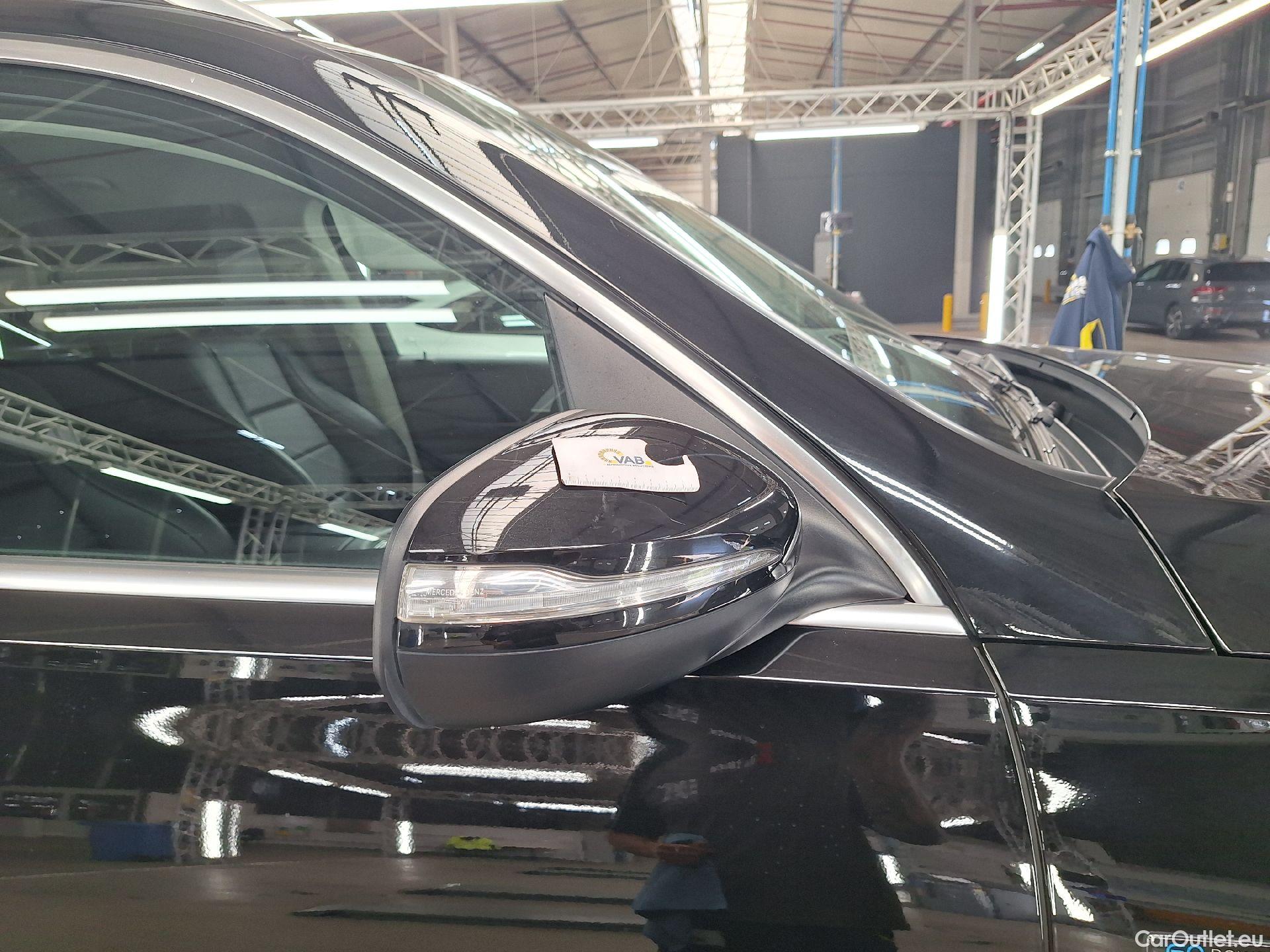  Mercedes  G-Klasee Mercedes, GLE '18, Mercedes-Benz GLE GLE 350 de 4MATIC 5d #23
