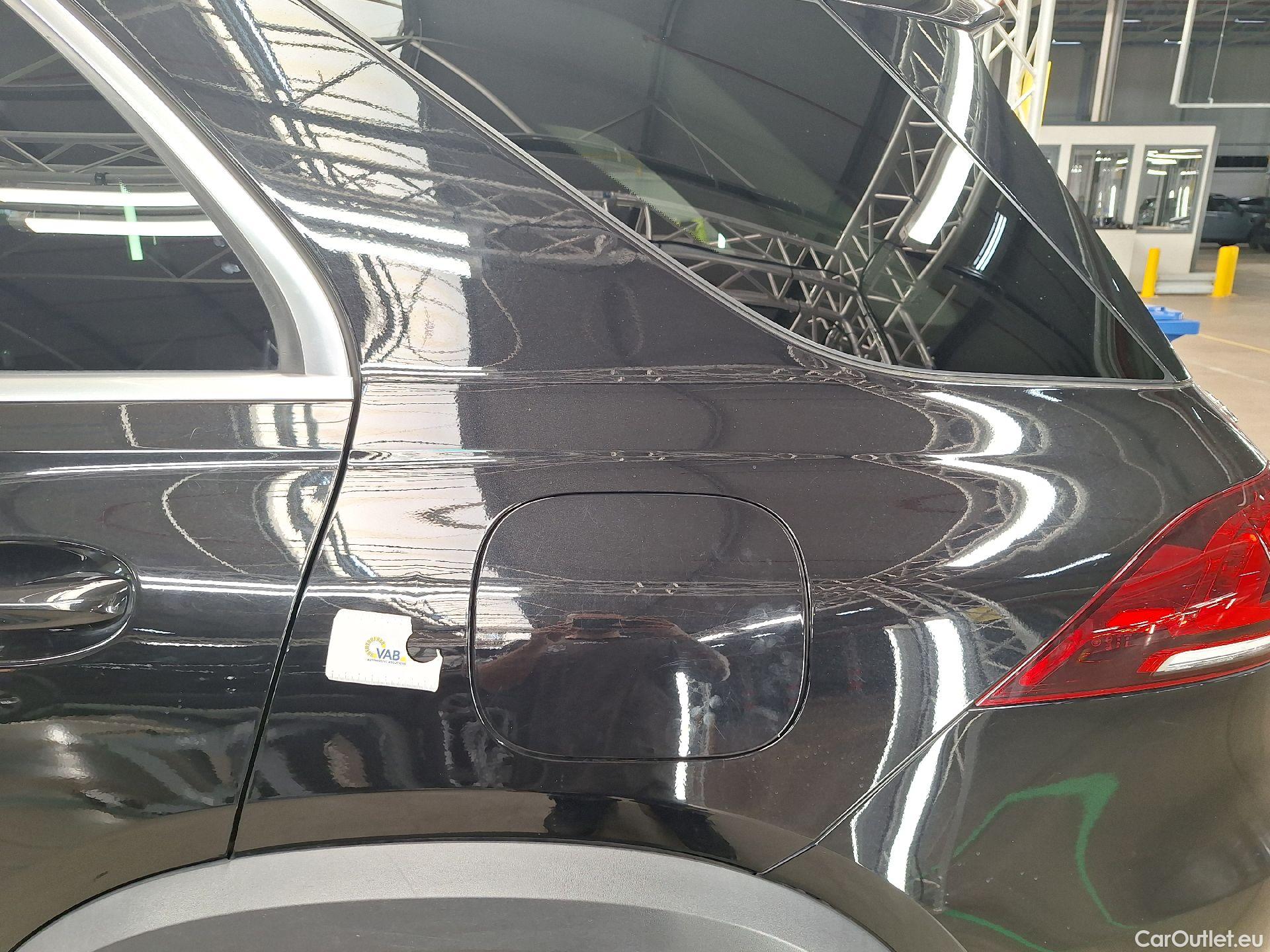  Mercedes  G-Klasee Mercedes, GLE '18, Mercedes-Benz GLE GLE 350 de 4MATIC 5d #12
