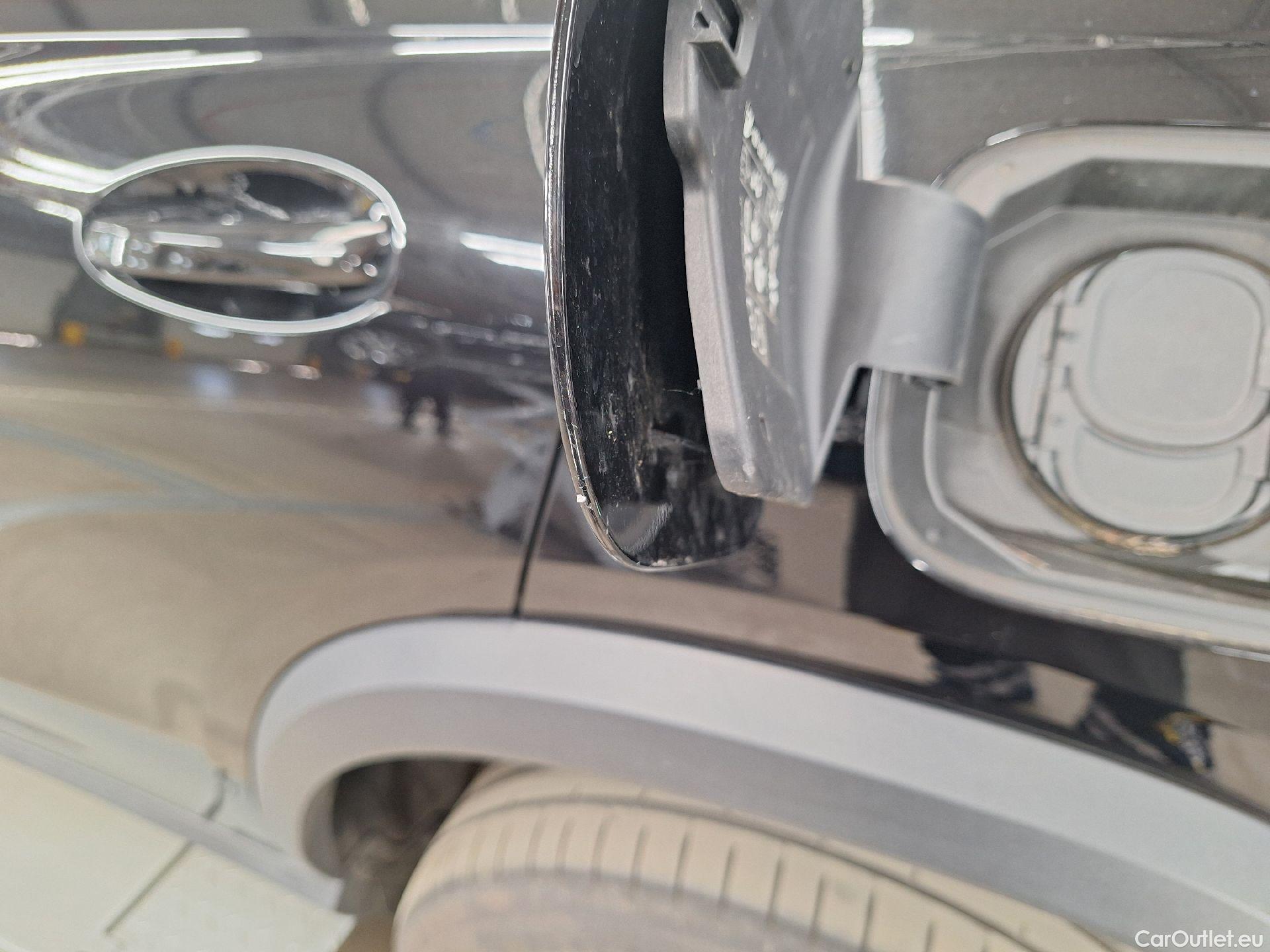  Mercedes  G-Klasee Mercedes, GLE '18, Mercedes-Benz GLE GLE 350 de 4MATIC 5d #14