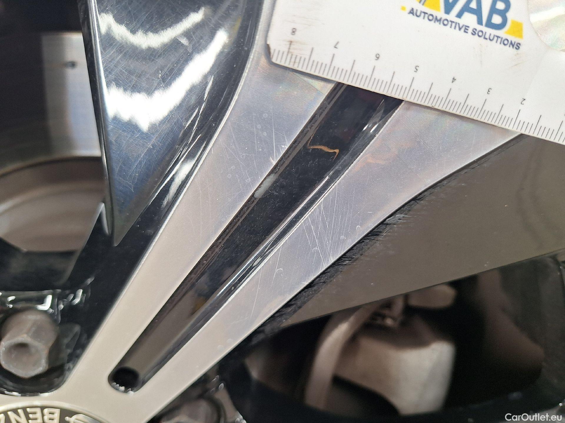  Mercedes  G-Klasee Mercedes, GLE '18, Mercedes-Benz GLE GLE 350 de 4MATIC 5d #74