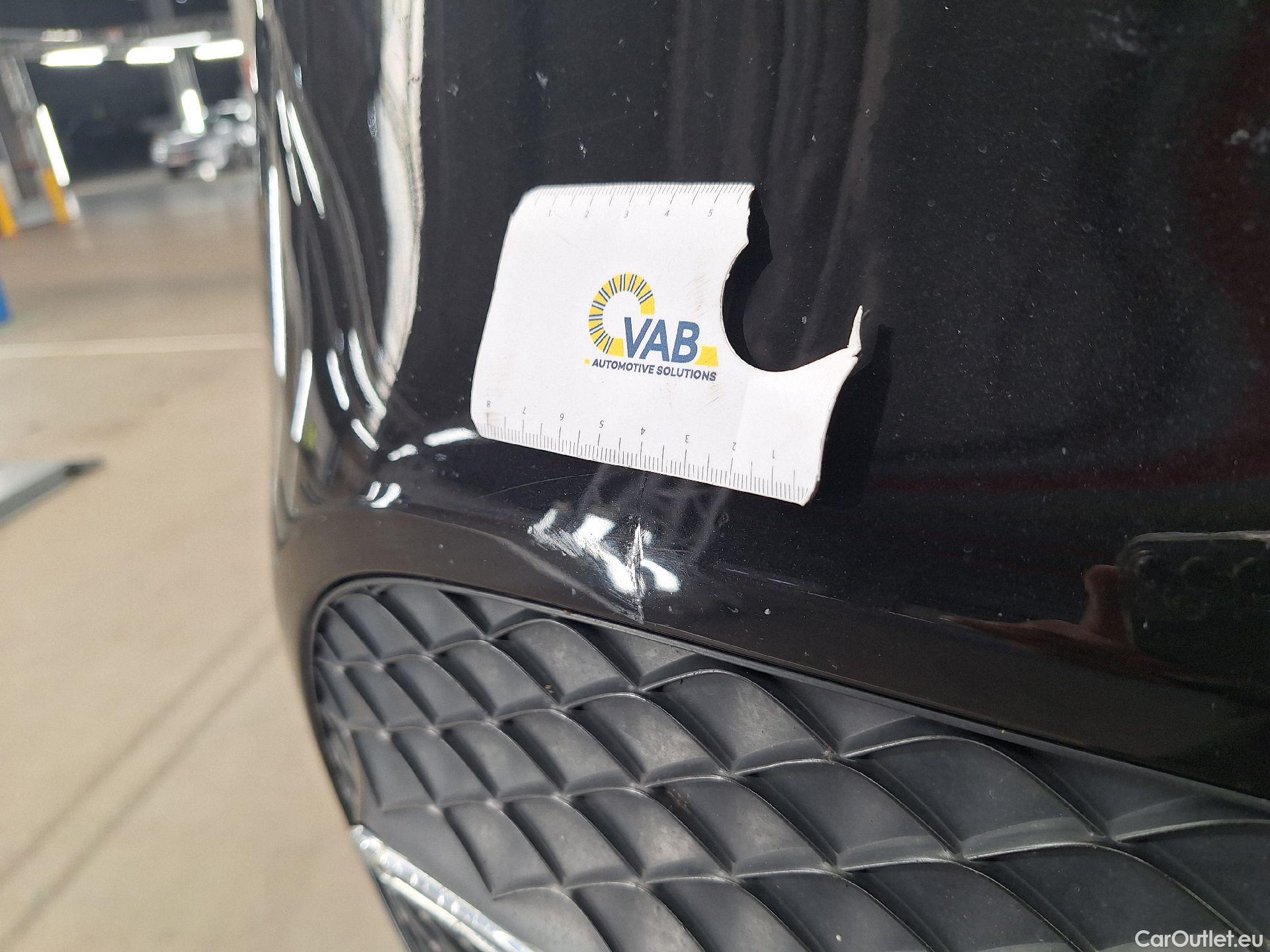  Mercedes  G-Klasee Mercedes, GLE '18, Mercedes-Benz GLE GLE 350 de 4MATIC 5d #31