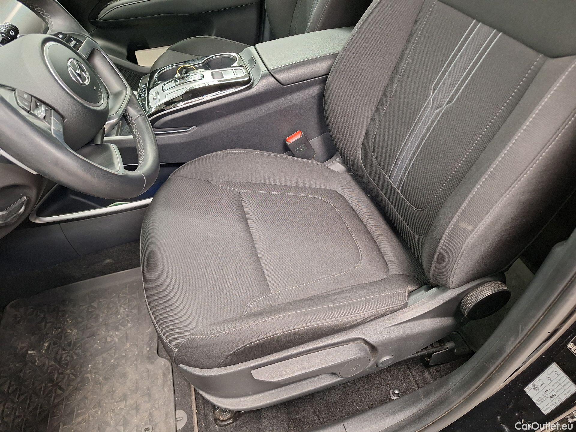  Hyundai  Tucson Hyundai,  '20 PHEV, Hyundai  1.6 T-GDi Plug-in Hybrid 4x4 Feel 5 #1