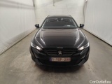  Peugeot  508 Peugeot  SW 1.5 BlueHDi 130 S&S BVM6 Active 5d #5