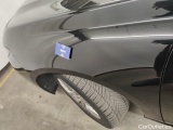  Peugeot  508 Peugeot  SW 1.5 BlueHDi 130 S&S BVM6 Active 5d #33