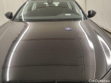  Peugeot  508 Peugeot  SW 1.5 BlueHDi 130 S&S BVM6 Active 5d #30