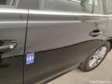  Peugeot  508 Peugeot  SW 1.5 BlueHDi 130 S&S BVM6 Active 5d #37