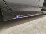  Peugeot  508 Peugeot  SW 1.5 BlueHDi 130 S&S BVM6 Active 5d #64
