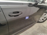  Peugeot  508 Peugeot  SW 1.5 BlueHDi 130 S&S BVM6 Active 5d #66