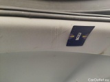  Peugeot  508 Peugeot  SW 1.5 BlueHDi 130 S&S BVM6 Active 5d #70