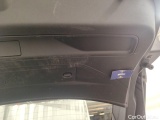  Peugeot  508 Peugeot  SW 1.5 BlueHDi 130 S&S BVM6 Active 5d #73