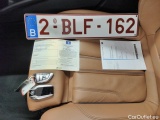 Bmw  Serie 5 BMW 5 Reeks Touring 520e 150kW 5d #4