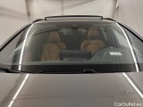  Bmw  Serie 5 BMW 5 Reeks Touring 520e 150kW 5d #18