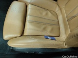  Bmw  Serie 5 BMW 5 Reeks Touring 520e 150kW 5d #20