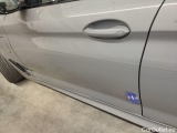  Bmw  Serie 5 BMW 5 Reeks Touring 520e 150kW 5d #27
