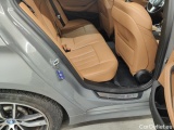  Bmw  Serie 5 BMW 5 Reeks Touring 520e 150kW 5d #29
