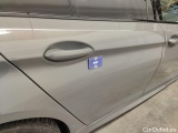  Bmw  Serie 5 BMW 5 Reeks Touring 520e 150kW 5d #61