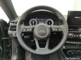  Audi  A5 Sportback Audi  35 TFSI S tronic Business Edition 5d #22