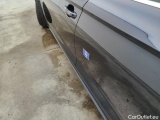  Audi  A5 Sportback Audi  35 TFSI S tronic Business Edition 5d #43