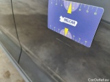  Audi  A5 Sportback Audi  35 TFSI S tronic Business Edition 5d #44