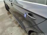  Audi  A5 Sportback Audi  35 TFSI S tronic Business Edition 5d #45