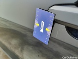  Audi  A5 Sportback Audi  35 TFSI S tronic Business Edition 5d #46
