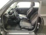  Mini  Mini  Cooper 3d #3