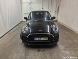  Mini  Mini  Cooper 3d #5