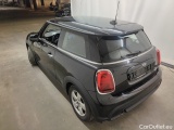  Mini  Mini  Cooper 3d #7