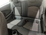  Mini  Mini  Cooper 3d #10