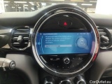  Mini  Mini  Cooper 3d #14