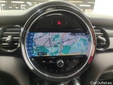  Mini  Mini  Cooper 3d #13