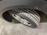  Mini  Mini  Cooper 3d #16