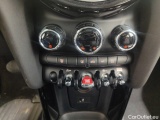 Mini  Mini  Cooper 3d #21