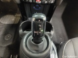  Mini  Mini  Cooper 3d #20