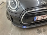  Mini  Mini  Cooper 3d #23