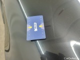  Mini  Mini  Cooper 3d #27