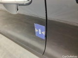  Mini  Mini  Cooper 3d #30