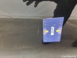  Mini  Mini  Cooper 3d #31