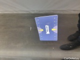  Mini  Mini  Cooper 3d #32