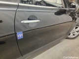  Mini  Mini  Cooper 3d #38